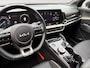 Kia Sportage 1.6 T-GDi Plug-in Hybrid AWD GT-PlusLine 1e Eigenaar | Fabrieksgarantie t/m 21-8-2032 +3x 1 jaar* | NAP