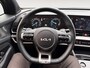 Kia Sportage 1.6 T-GDi Plug-in Hybrid AWD GT-PlusLine 1e Eigenaar | Fabrieksgarantie t/m 21-8-2032 +3x 1 jaar* | NAP