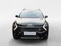 Kia Sportage 1.6 T-GDi Plug-in Hybrid AWD GT-PlusLine 1e Eigenaar | Fabrieksgarantie t/m 21-8-2032 +3x 1 jaar* | NAP