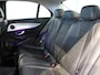 Mercedes-Benz E-klasse 200 Business Solution | Trekhaak