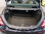 Mercedes-Benz E-klasse 200 Business Solution | Trekhaak