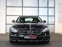 Mercedes-Benz E-klasse 200 Business Solution | Trekhaak