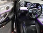 Mercedes-Benz E-klasse 200 Business Solution | Trekhaak