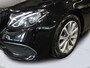 Mercedes-Benz E-klasse Limousine 200 Business Solution | Trekhaak