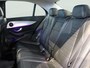 Mercedes-Benz E-klasse Limousine 200 Business Solution | Trekhaak