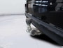 Mercedes-Benz E-klasse Limousine 200 Business Solution | Trekhaak