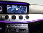Mercedes-Benz E-klasse Limousine 200 Business Solution | Trekhaak
