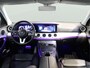Mercedes-Benz E-klasse Limousine 200 Business Solution | Trekhaak