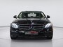Mercedes-Benz E-klasse Limousine 200 Business Solution | Trekhaak
