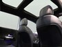 Mercedes-Benz E-klasse Limousine 200 Business Solution | Trekhaak