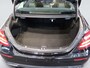Mercedes-Benz E-klasse Limousine 200 Business Solution | Trekhaak