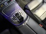 Mercedes-Benz E-klasse 200 Business Solution | Trekhaak