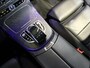 Mercedes-Benz E-klasse Limousine 200 Business Solution | Trekhaak