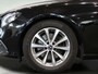 Mercedes-Benz E-klasse Limousine 200 Business Solution | Trekhaak