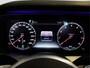 Mercedes-Benz E-klasse Limousine 200 Business Solution | Trekhaak
