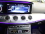 Mercedes-Benz E-klasse 200 Business Solution | Trekhaak