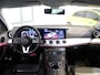 Mercedes-Benz E-klasse 200 Business Solution | Trekhaak