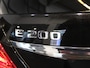 Mercedes-Benz E-klasse 200 Business Solution | Trekhaak