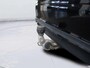 Mercedes-Benz E-klasse Limousine 200 Business Solution | Trekhaak