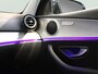 Mercedes-Benz E-klasse Limousine 200 Business Solution | Trekhaak