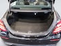 Mercedes-Benz E-klasse Limousine 200 Business Solution | Trekhaak