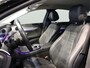 Mercedes-Benz E-klasse Limousine 200 Business Solution | Trekhaak