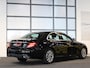 Mercedes-Benz E-klasse 200 Business Solution | Trekhaak