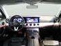 Mercedes-Benz E-klasse Limousine 200 Business Solution | Trekhaak
