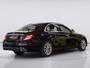 Mercedes-Benz E-klasse Limousine 200 Business Solution | Trekhaak