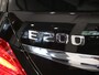 Mercedes-Benz E-klasse Limousine 200 Business Solution | Trekhaak