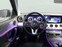 Mercedes-Benz E-klasse Limousine 200 Business Solution | Trekhaak