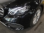 Mercedes-Benz E-klasse 200 Business Solution | Trekhaak