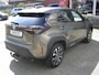 Toyota Yaris Cross Hybrid 116 Dynamic Winterpack trekhaak