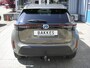 Toyota Yaris Cross Hybrid 116 Dynamic Winterpack trekhaak