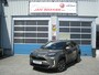 Toyota Yaris Cross Hybrid 116 Dynamic Winterpack trekhaak
