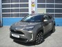 Toyota Yaris Cross Hybrid 116 Dynamic Winterpack trekhaak