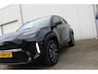 Toyota Yaris Cross 1.5 Hybrid Dynamic / Trekhaak