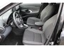 Toyota Yaris Cross 1.5 Hybrid Dynamic / Trekhaak
