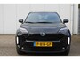 Toyota Yaris Cross 1.5 Hybrid Dynamic / Trekhaak
