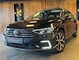Volkswagen Passat Variant 1.4 TSI PHEV GTE Business / BTW / Pano / Camera / Keyless / Sfeerverlichting / Carplay / Gordijn