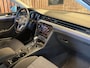 Volkswagen Passat Variant 1.4 TSI PHEV GTE Business / BTW / Pano / Camera / Keyless / Sfeerverlichting / Carplay / Gordijn