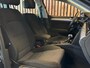 Volkswagen Passat Variant 1.4 TSI PHEV GTE Business / BTW / Pano / Camera / Keyless / Sfeerverlichting / Carplay / Gordijn