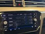 Volkswagen Passat Variant 1.4 TSI PHEV GTE Business / BTW / Pano / Camera / Keyless / Sfeerverlichting / Carplay / Gordijn