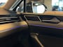 Volkswagen Passat Variant 1.4 TSI PHEV GTE Business / BTW / Pano / Camera / Keyless / Sfeerverlichting / Carplay / Gordijn
