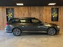 Volkswagen Passat Variant 1.4 TSI PHEV GTE Business / BTW / Pano / Camera / Keyless / Sfeerverlichting / Carplay / Gordijn