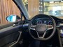 Volkswagen Passat Variant 1.4 TSI PHEV GTE Business / BTW / Pano / Camera / Keyless / Sfeerverlichting / Carplay / Gordijn