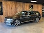 Volkswagen Passat Variant 1.4 TSI PHEV GTE Business / BTW / Pano / Camera / Keyless / Sfeerverlichting / Carplay / Gordijn