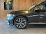 Volkswagen Passat Variant 1.4 TSI PHEV GTE Business / BTW / Pano / Camera / Keyless / Sfeerverlichting / Carplay / Gordijn