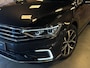Volkswagen Passat Variant 1.4 TSI PHEV GTE Business / BTW / Pano / Camera / Keyless / Sfeerverlichting / Carplay / Gordijn