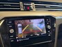 Volkswagen Passat Variant 1.4 TSI PHEV GTE Business / BTW / Pano / Camera / Keyless / Sfeerverlichting / Carplay / Gordijn